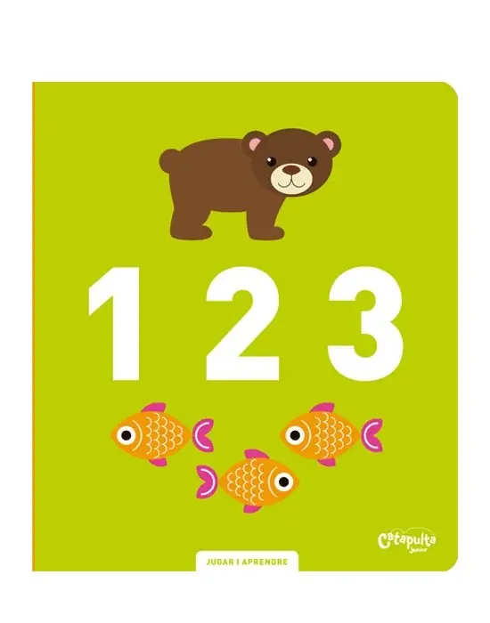 Imagen anterior del producto