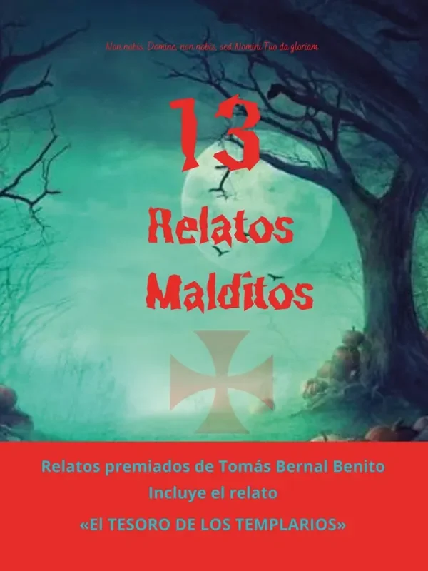 Imagen anterior del producto