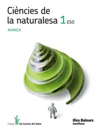 Imagen siguiente del producto