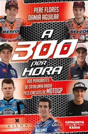 Imagen anterior del producto