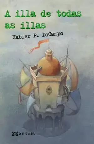 Imagen anterior del producto