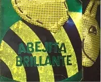 Imagen anterior del producto