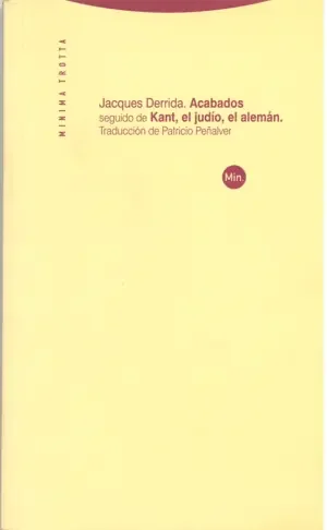 Imagen siguiente del producto