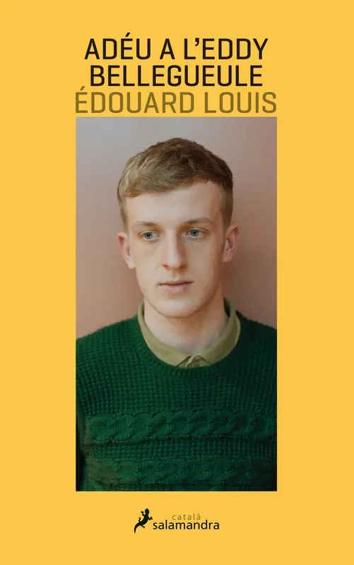 Imagen anterior del producto