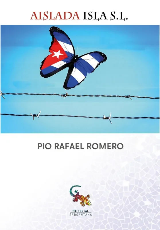 Imagen siguiente del producto