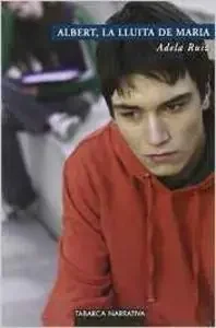 Imagen anterior del producto