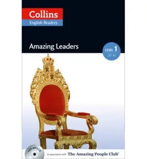 Imagen anterior del producto