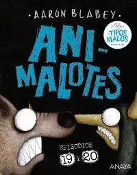 Imagen anterior del producto