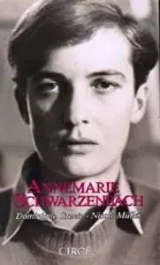 Imagen siguiente del producto