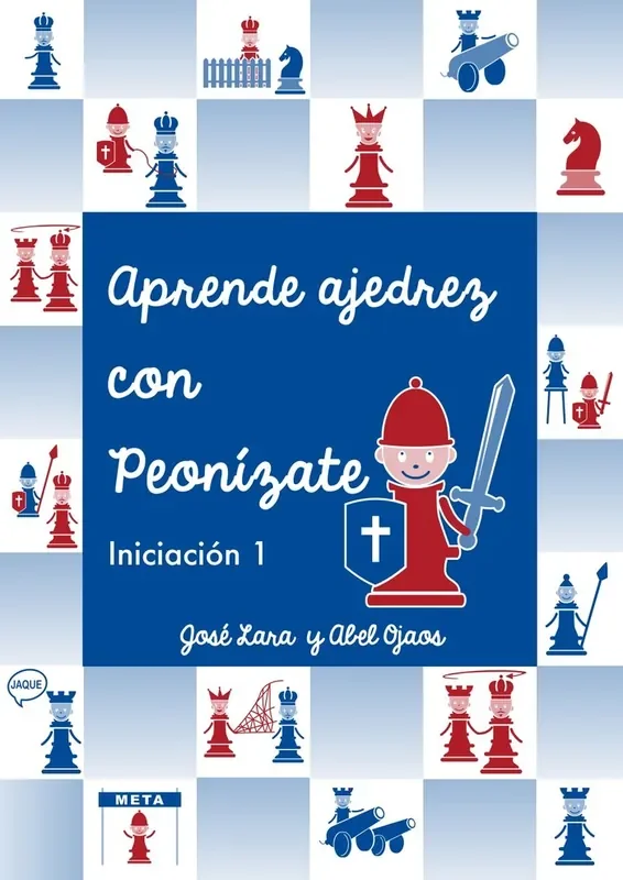 Imagen anterior del producto