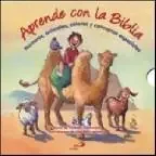 Imagen anterior del producto