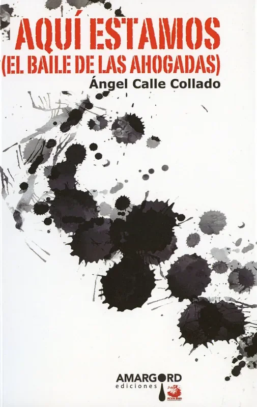 Imagen siguiente del producto