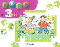 Imagen siguiente del producto