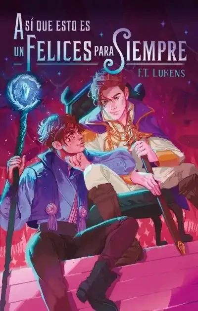 Imagen anterior del producto