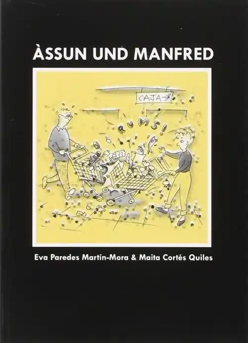 Imagen siguiente del producto