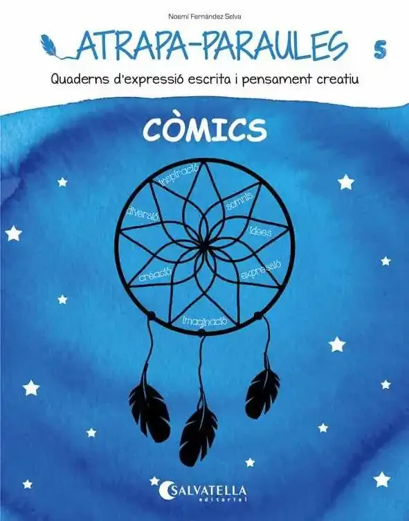 Imagen anterior del producto