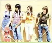 Imagen siguiente del producto