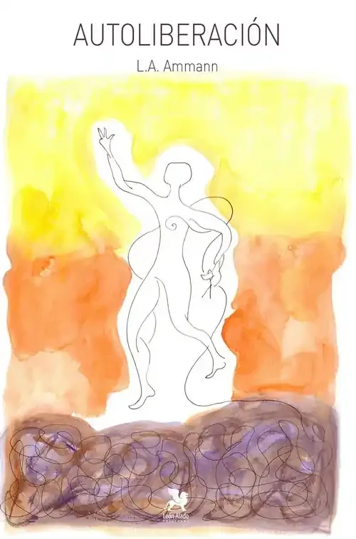 Imagen siguiente del producto