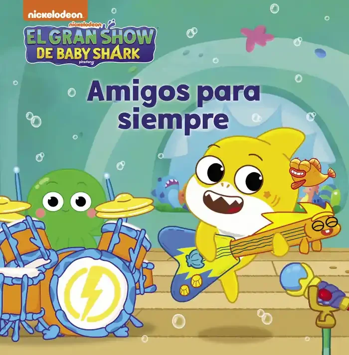 Imagen anterior del producto