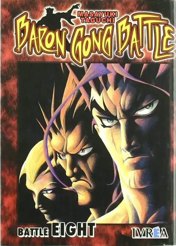 Imagen anterior del producto