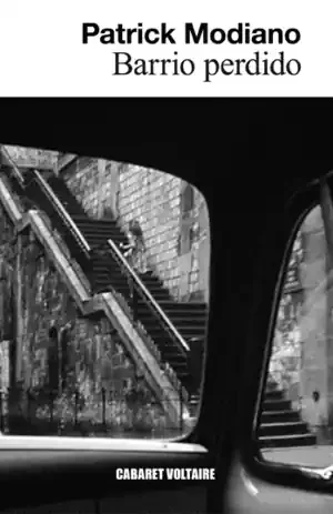 Imagen siguiente del producto