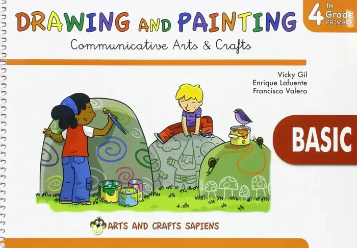 Imagen anterior del producto