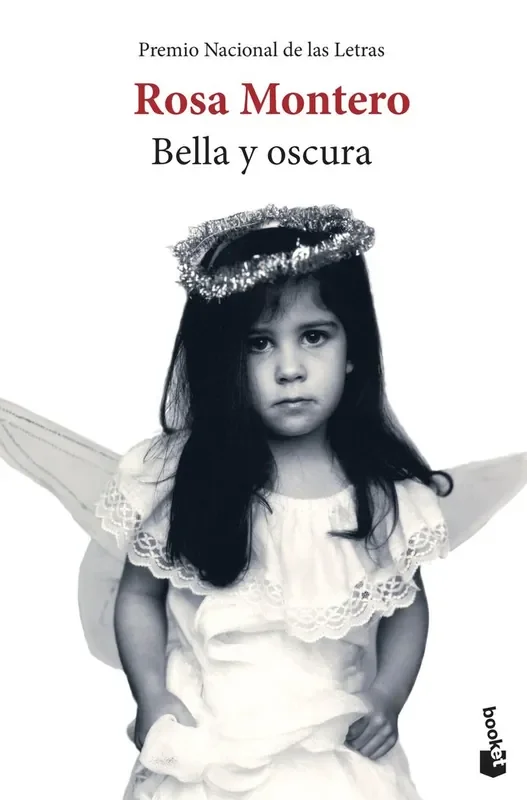 Bella y oscura (NF)