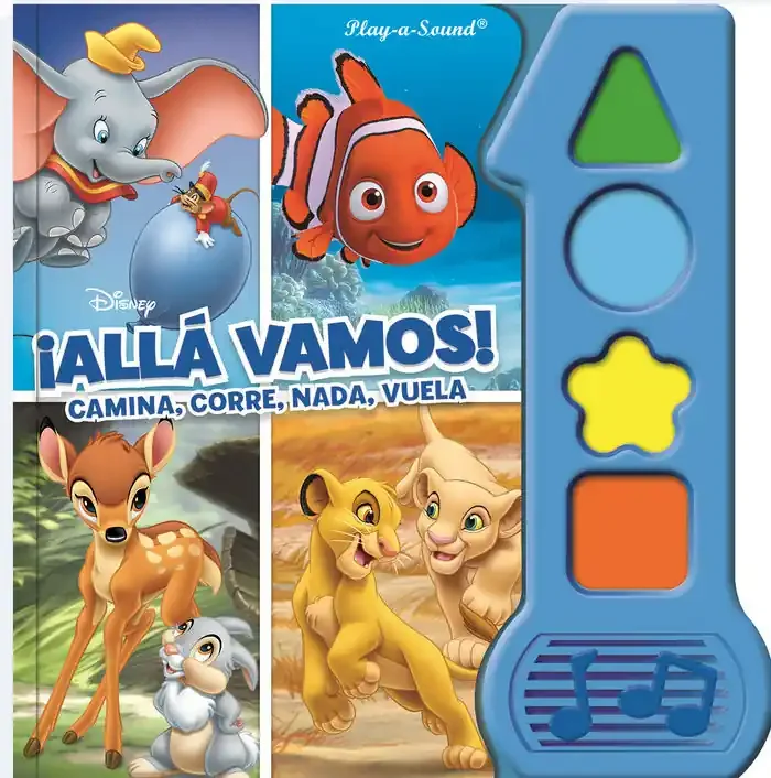 Imagen siguiente del producto