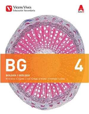 Imagen anterior del producto