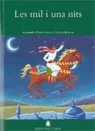 Imagen siguiente del producto