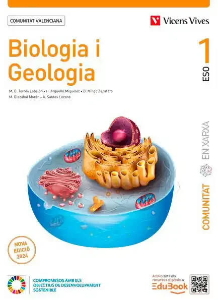 Imagen siguiente del producto