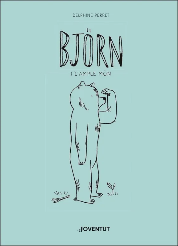 Imagen siguiente del producto