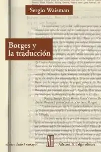 Imagen anterior del producto