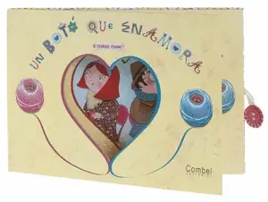 Imagen siguiente del producto