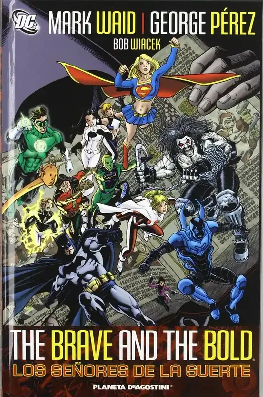 Imagen siguiente del producto