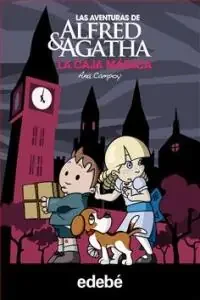 Imagen anterior del producto