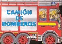 Imagen siguiente del producto