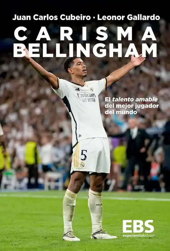 Imagen siguiente del producto