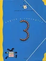 Imagen siguiente del producto