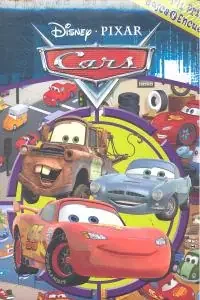 Imagen siguiente del producto