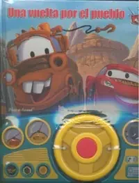 Imagen anterior del producto