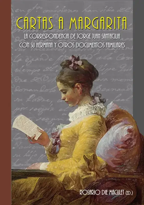 Imagen siguiente del producto