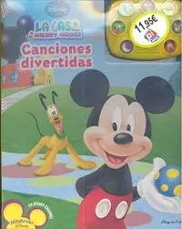 Imagen anterior del producto