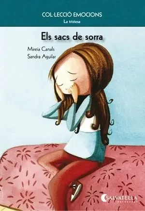 Imagen anterior del producto