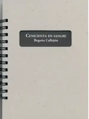 Imagen anterior del producto