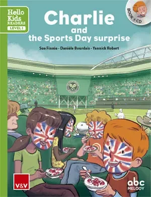 Imagen siguiente del producto