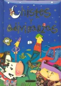 Imagen anterior del producto