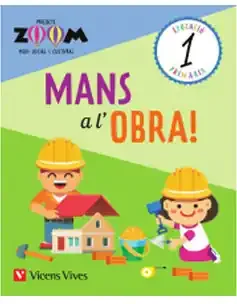 Imagen anterior del producto