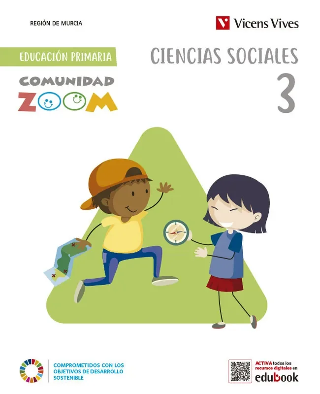 Imagen siguiente del producto