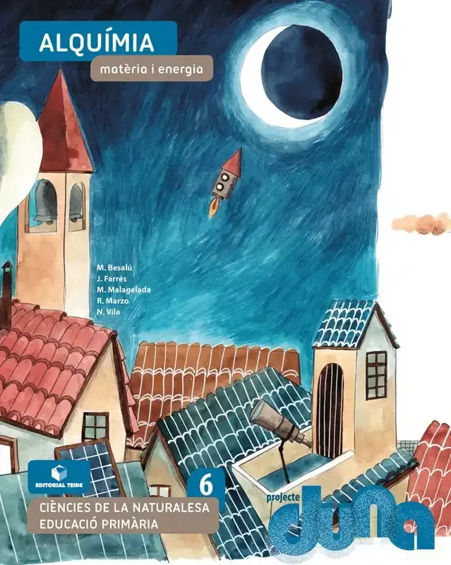 Imagen siguiente del producto